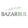 Bazarbul - Home