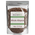 Whole Allspice Berries